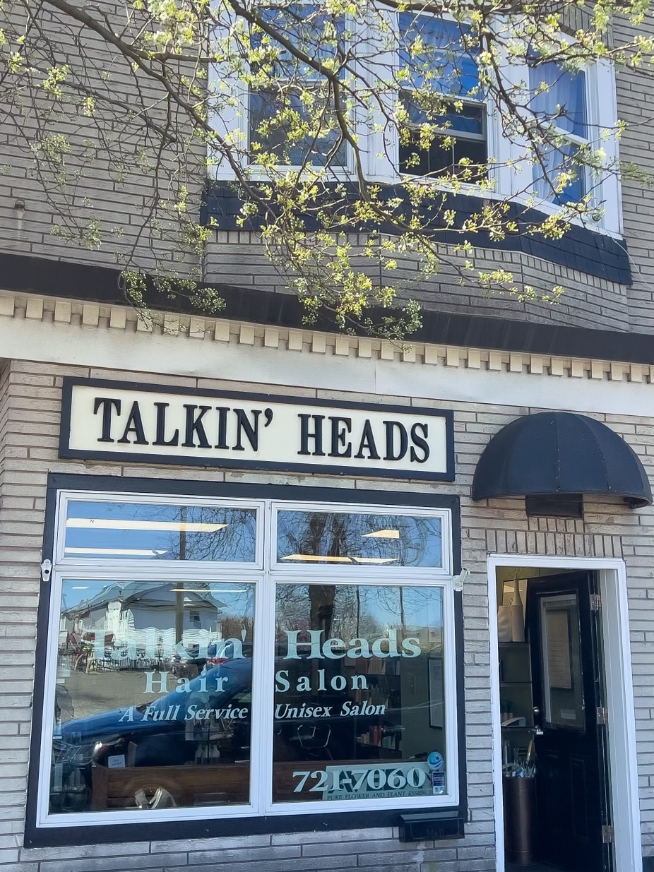 location-talkin-heads-salon-south-amboy-nj