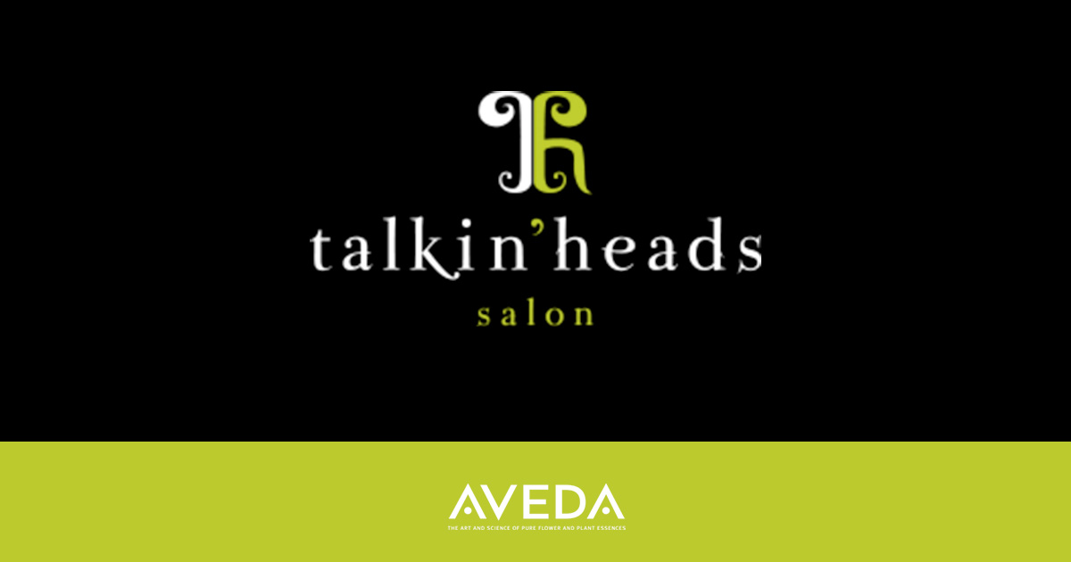 Specials Talkin' Heads Salon South Amboy, NJ